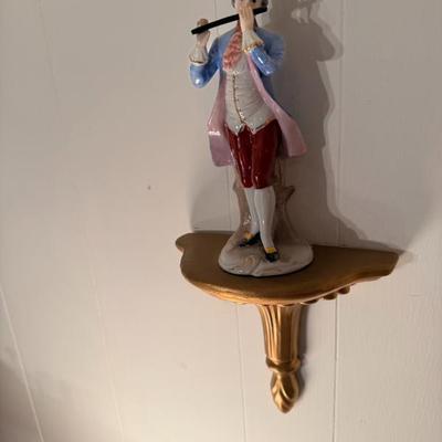 Sale Photo Thumbnail #264