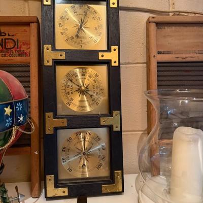 Sale Photo Thumbnail #404