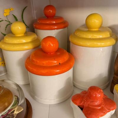 Sale Photo Thumbnail #96