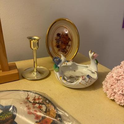 Sale Photo Thumbnail #315