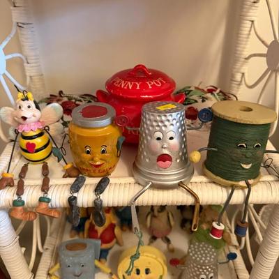 Sale Photo Thumbnail #291