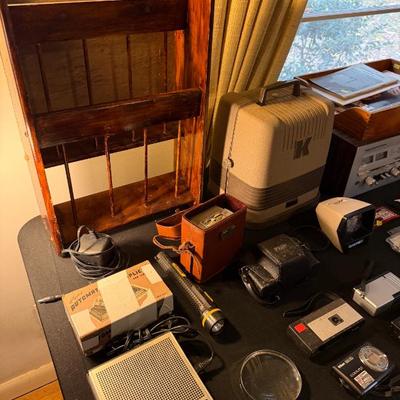 Sale Photo Thumbnail #373