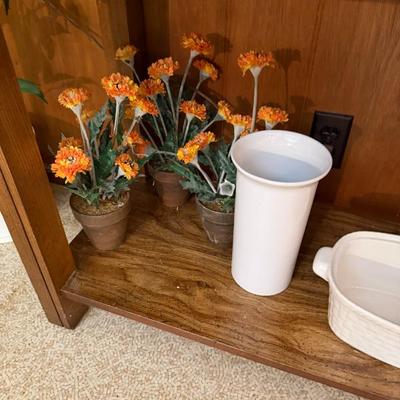 Sale Photo Thumbnail #202