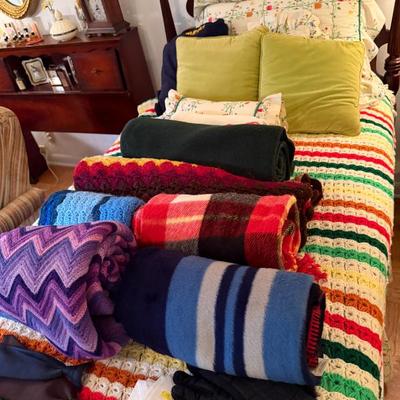 Sale Photo Thumbnail #259