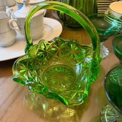 Sale Photo Thumbnail #109