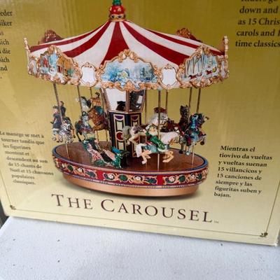 Sale Photo Thumbnail #426