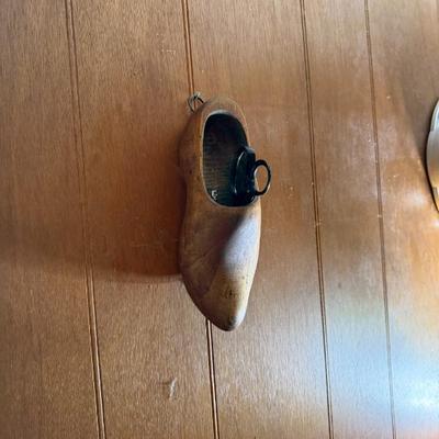 Sale Photo Thumbnail #179