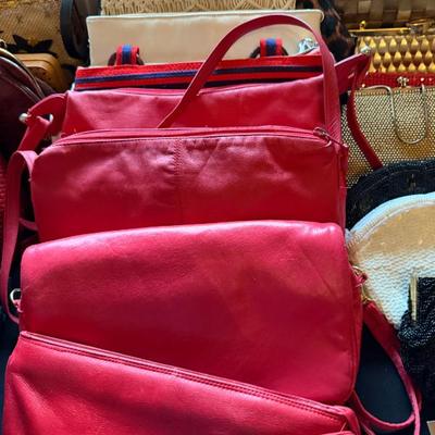 Sale Photo Thumbnail #353