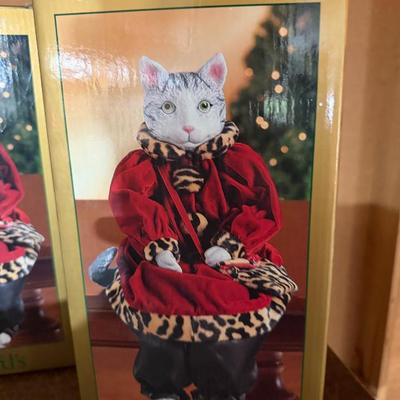 Sale Photo Thumbnail #483