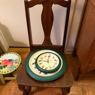 Sale Photo Thumbnail #230