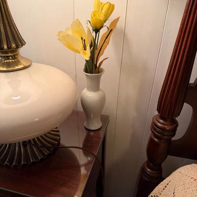 Sale Photo Thumbnail #258