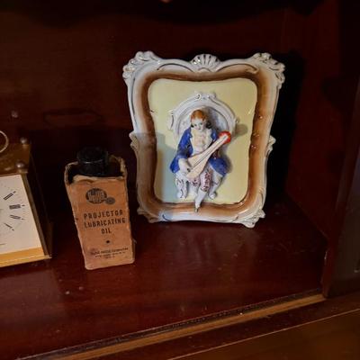 Sale Photo Thumbnail #263