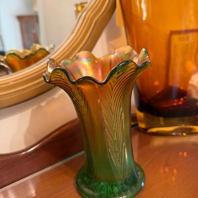 Sale Photo Thumbnail #12