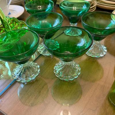 Sale Photo Thumbnail #110