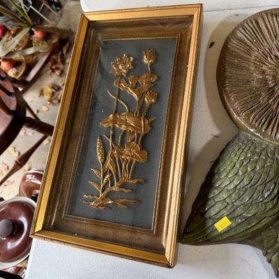 Sale Photo Thumbnail #430