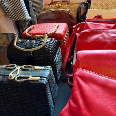 Sale Photo Thumbnail #348