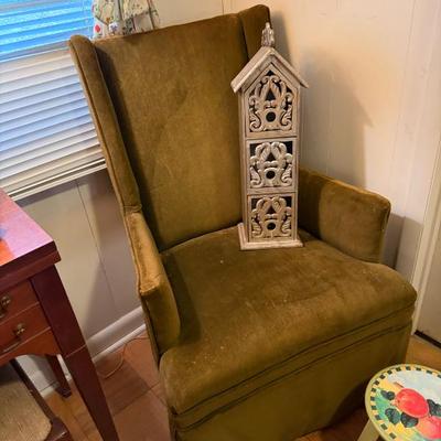 Sale Photo Thumbnail #232