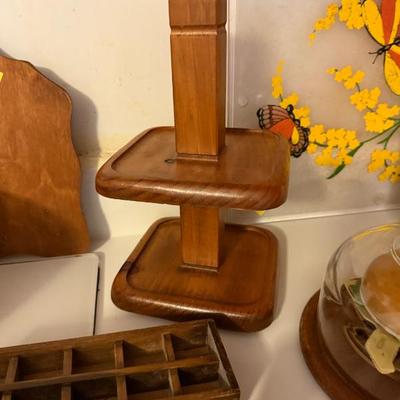 Sale Photo Thumbnail #93