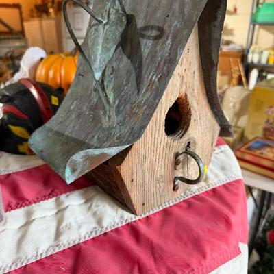 Sale Photo Thumbnail #441