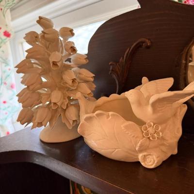 Sale Photo Thumbnail #275