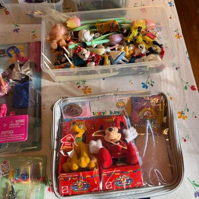 Sale Photo Thumbnail #299