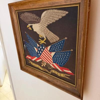 Sale Photo Thumbnail #204