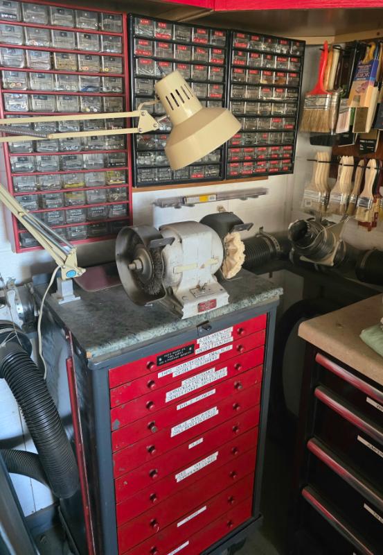 Sale Photo Thumbnail #2