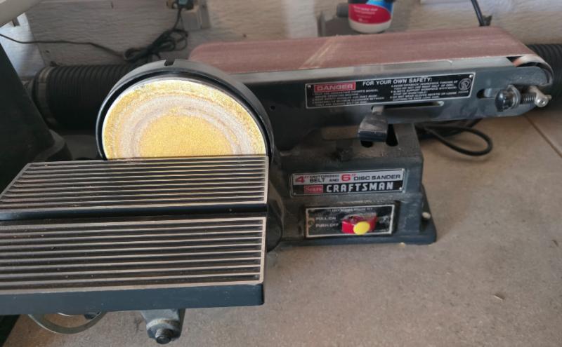 Sale Photo Thumbnail #4