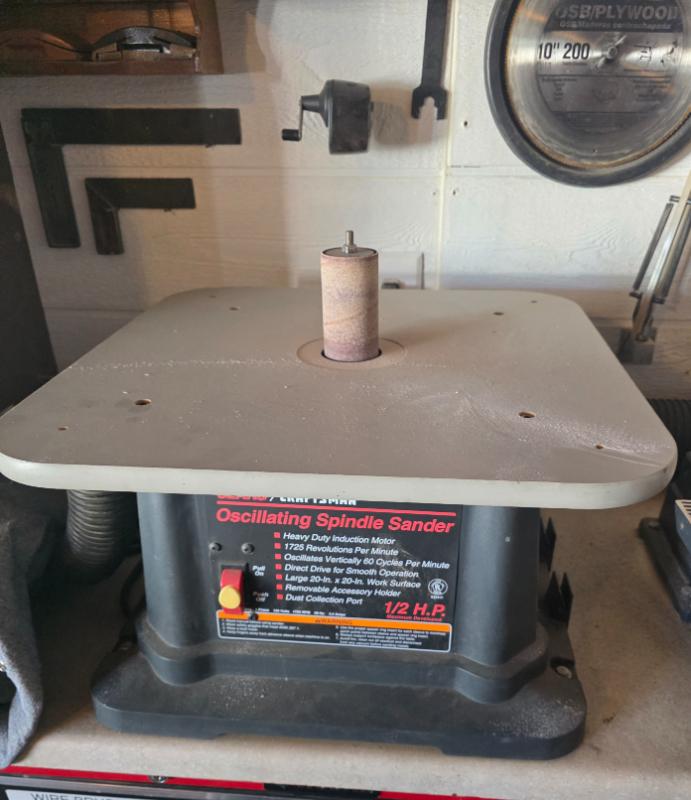 Sale Photo Thumbnail #6