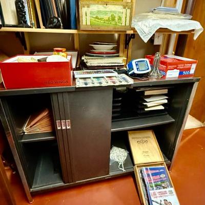 Sale Photo Thumbnail #129