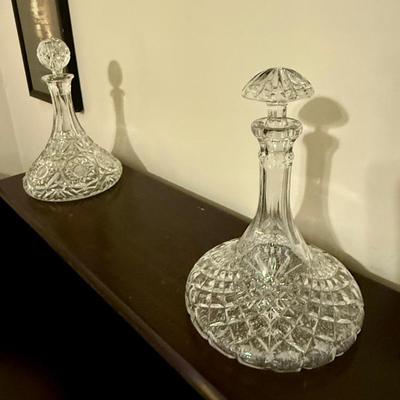 Sale Photo Thumbnail #92