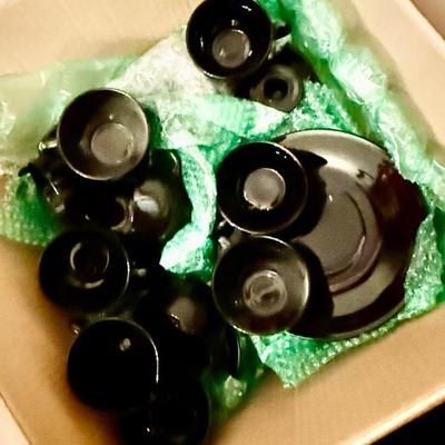 Sale Photo Thumbnail #28