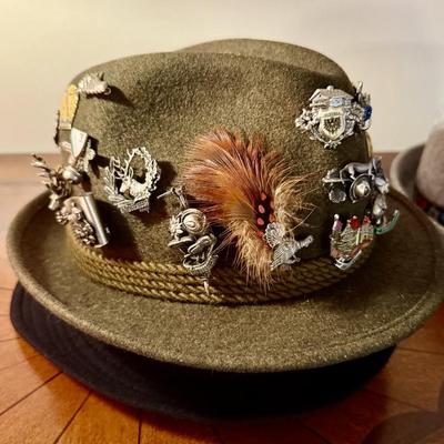 Sale Photo Thumbnail #46