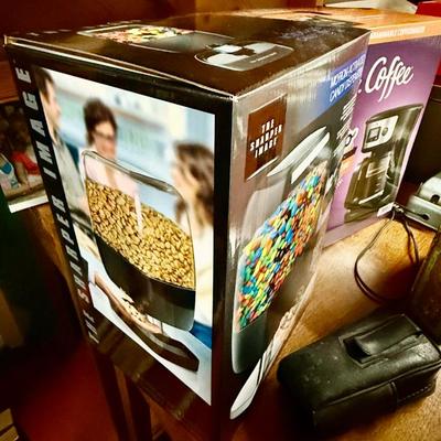 Sale Photo Thumbnail #134