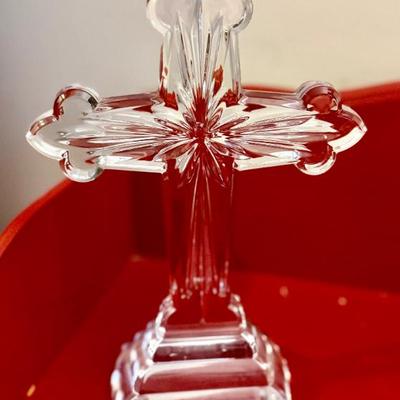 Sale Photo Thumbnail #64