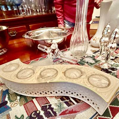 Sale Photo Thumbnail #26