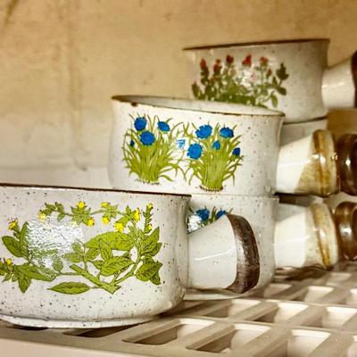 Sale Photo Thumbnail #153