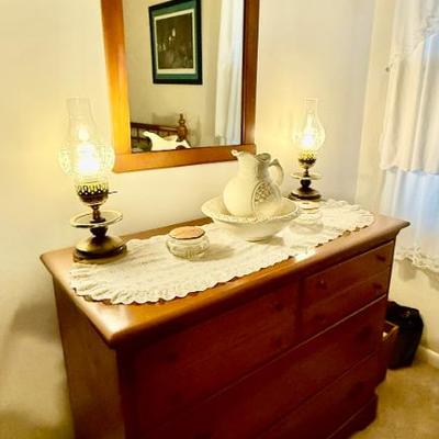 Sale Photo Thumbnail #74