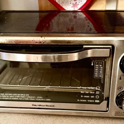 Sale Photo Thumbnail #159