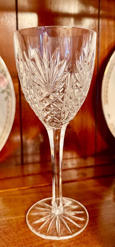 Sale Photo Thumbnail #18