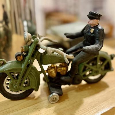 Sale Photo Thumbnail #108