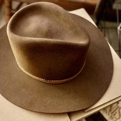 Sale Photo Thumbnail #69