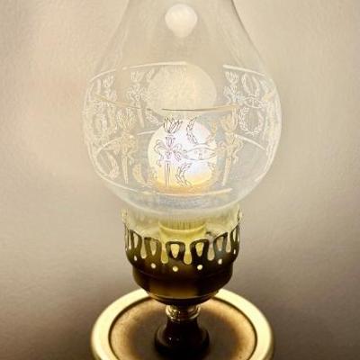 Sale Photo Thumbnail #83