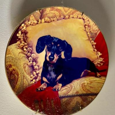 Sale Photo Thumbnail #56