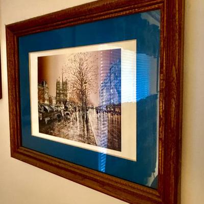 Sale Photo Thumbnail #59