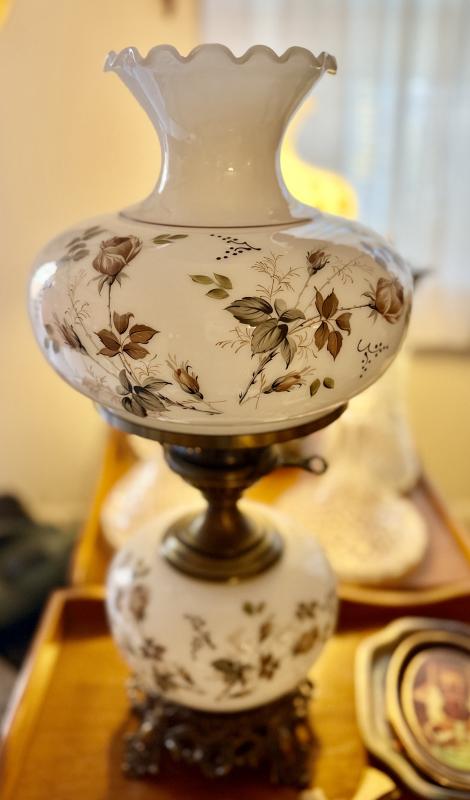 Sale Photo Thumbnail #13