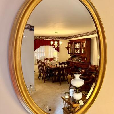 Sale Photo Thumbnail #36