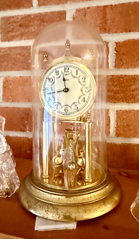 Sale Photo Thumbnail #8