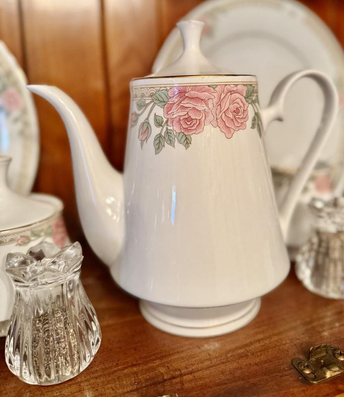 Sale Photo Thumbnail #17