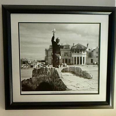 Sale Photo Thumbnail #54